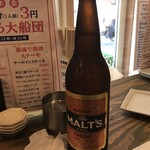 用戶對於本まぐろ大船団的評論圖