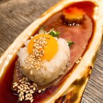用户对于松阪牛WHAT'S 京都室町店的评论图