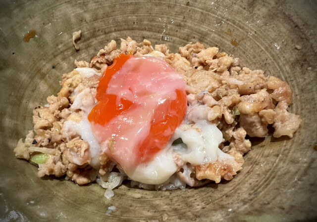 用戶對於鳥さき的評論高清圖