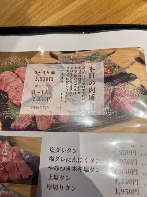 User's recommendation image for Grill Cafe Excellent