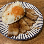 用戶對於大衆スタンド 神田屋 渋谷センター街店的評論圖