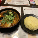 用戶對於ラマイ 函館五稜郭店的評論圖