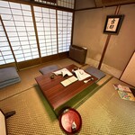 User's review image for 大市