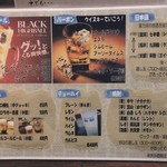 用户对于やきとり酒場 かづさ屋的评论图