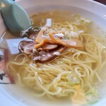 用户对于尤敏的评论图