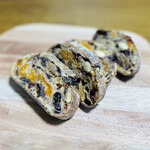 User's review image for eight