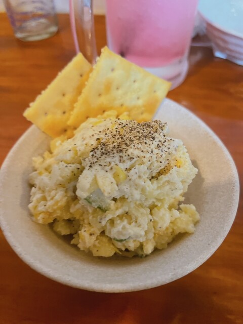 User's recommendation image for 焼鳥どん 西巣鴨店