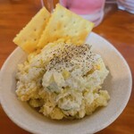 User's review image for 焼鳥どん 西巣鴨店