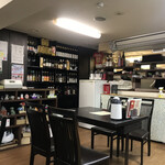 用户对于李餃子的评论图