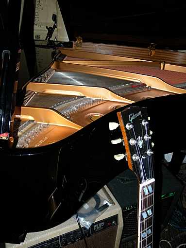 User's review image for レザール