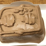 User's review image for トップス 伊勢丹立川店