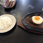 User's review image for ブロンコ