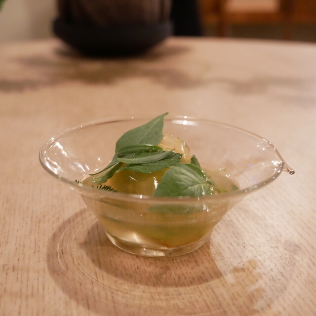 用户对于kiki harajuku的评论高清图