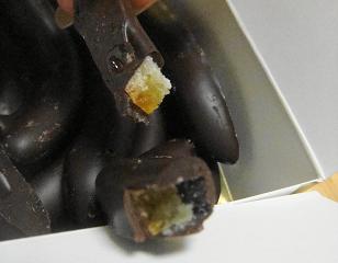 用戶對於レオニダス 赤坂店的評論圖