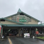用户对于久美浜サンカイカン的评论图