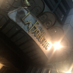 User's review image for カフェ ラ・ボエム 銀座