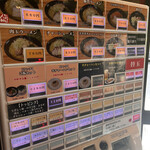 用户对于西新 海豚や的评论图