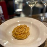 User's review image for ダルマット 西麻布本店