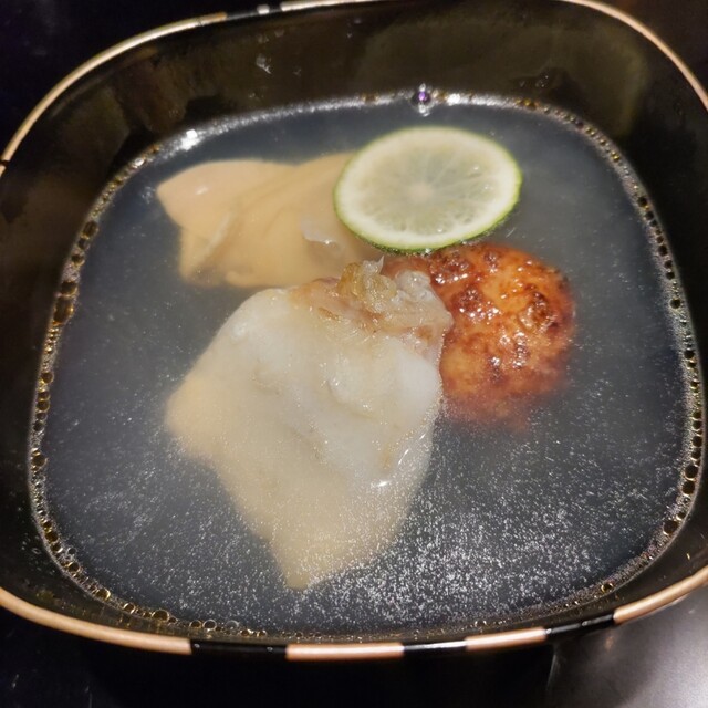 User's recommendation image for 踝