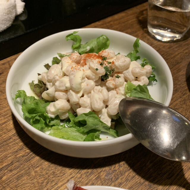 User's recommendation image for ばる あらら