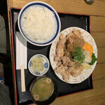 User's review image for まめ寅 りんくうプレミアムアウトレット
