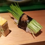 用戶對於寿し和 赤羽店的評論圖