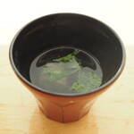用户对于ダイナミックキッチン＆バー 響  西新宿野村ビル店的评论图