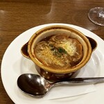 User's review image for ロイヤルホスト 秋葉原店