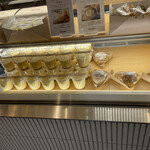 User's review image for シャトレーゼ八ヶ岳のたまご 南池袋店