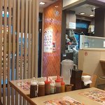 用戶對於松乃家 勝どき店的評論圖