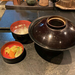 用戶對於青山 鶏味座 本店的評論圖