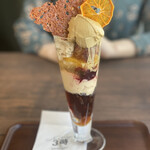 User's review image for 西荻 3時