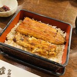 User's review image for やっ古