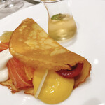 User's review image for 青山迎賓館