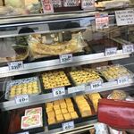 用戶對於とようけ屋山本 本店的評論圖