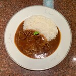 用戶對於サンマルコ 阪急三番街店的評論圖