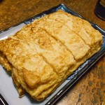 用户对于居酒屋 静的评论图