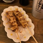 用戶對於本まぐろ大船団的評論圖