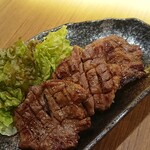用户对于居酒屋 幅的评论图