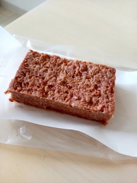 用户对于ノイ・エッセン的评论高清图