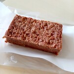 用户对于ノイ・エッセン的评论图