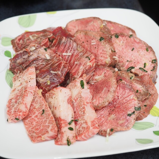 User's recommendation image for 大昌園