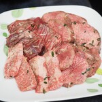 User's review image for 大昌園