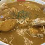 User's review image for 松屋 小倉片野店