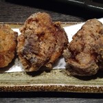 用户对于酒肴彩縁MASA的评论图