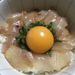 User's review image for 北海市場 屯田店