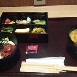 User's review image for ドーミーイン 秋葉原