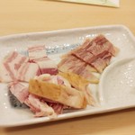 用户对于圓的评论图