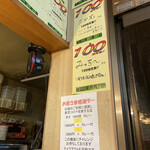 User's review image for ロビンソンクルーソーカレーハウス