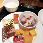 用戶對於ニセコノーザンリゾート・アンヌプリ的評論圖